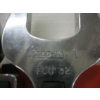 Image 2 : SNAP ON CROWFOOT WRENCHES