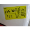Image 6 : COCA COLA VENDO 44 COKE MACHINE - GOOD RUNNING ORDER