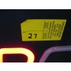 Image 2 : OPEN SIGN