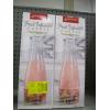 Image 1 : 4 FRUIT INFUSION CARAFES