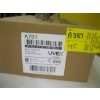 Image 3 : 10 NEW PAIR OF SAFETY GLASSES