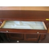 Image 4 : MARTHA STEWART SIGNATURE SINGLE DRAWER 4 DOOR SIDEBOARD