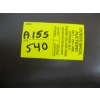 Image 5 : LEATHER DUAL ELECTRIC RECLINER 