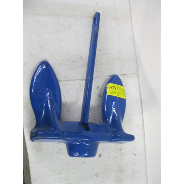 ANCHOR