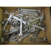 Image 4 : ASST. WRENCHES