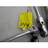 Image 3 : BUNDLE OF MASTERCRAFT GEAR WRENCH WRENCHES - SAE & METRIC