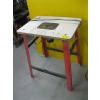Image 1 : SHAPER TABLE W/PORTER CABLE ROUTER