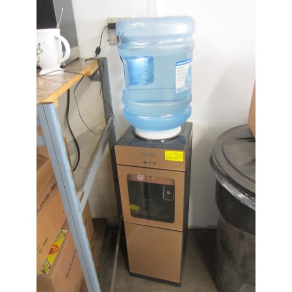 ORIGINBUTY WATER MACHINE