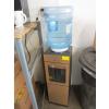 Image 1 : ORIGINBUTY WATER MACHINE