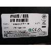 Image 2 : DIGITECH FREQOUT NATURAL FEEDBACK FOOT PEDAL