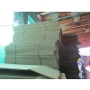 Image 2 : LOT OF NEW SMALL BOXES