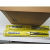 Image 3 : 2 SZ 18 NEW WINDSHIELD WIPER BLADES & A SM. GE MOTOR