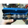 Image 3 : ASST. IMPACT DRIVER, SOCKET HOLDERS, SM. LEVELS, ETC.