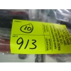 Image 3 : 10 NEW HOTWHEELS CARS