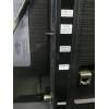 Image 6 : 50" SAMSUNG TV W/REMOTE