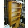 Image 2 : BOOKCASE