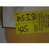 Image 3 : BOX OF "AS IS" ANGLE GRINDERS - NOT WORKING