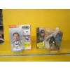Image 1 : 2 HOCKEY FIGURINES