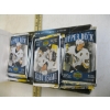 Image 3 : COLLECTOR HOCKEY CARDS