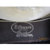 Image 3 : BILTMORE FELT HAT, SZ 7 1/2
