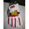 Image 1 : 3 PAIR OF SZ 2XL GLOVES