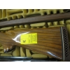 Image 11 : WEATHERBY PATRICIAN II DUCKS UNLIMITED PUMP ACTION SHOTGUN