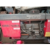 Image 5 : CAROLINA INDUSTRIES 13" METAL CUTTING BAND SAW (MADE IN USA)