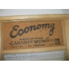 Image 2 : GLASS WASHBOARD