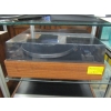 Image 4 : AKAI TURNTABLE AMP & CASSETTE PLAYER