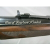 Image 7 : WINCHESTER | MODEL 94AE XTR | CALIBER 30-30 WIN | LEVER ACTION