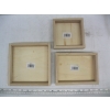 Image 2 : EXHIBITION WOOD PANELS