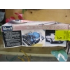 Image 3 : 2 MODELS - 1 BUILT, 1 PARTIALLY BUILT