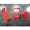Image 2 : COOKIE CUTTERS