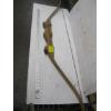 Image 1 : RECURVE BOW