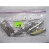 Image 2 : SM. BAG OF POCKETKNIVES