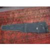 Image 5 : MISC. GUN SCABBARD, HUNTING CLOTHING, ETC.