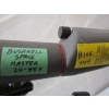 Image 5 : BUSHNELL SPACEMASTER 20-45 TIMES SPOTTING SCOPE W/TRIPOD