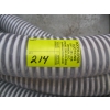 Image 4 : ASST. HOSES - SOME W/QUICK CONNECTORS