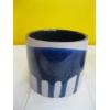 Image 2 : 2 WEST GERMAN MCM VASES