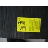 Image 3 : MISC. TARP, BUNGEE CORDS, PRY BAR, ETC.