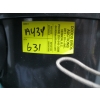 Image 6 : CENTRAL VAC SYSTEM W/BOX OF ACCESS.