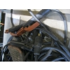 Image 2 : ASST. WELDING CABLES