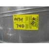 Image 5 : SET OF 20" 5 BOLT RIMS