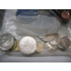 Image 3 : ASST. COINS - PENNIES, ETC.