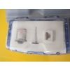 Image 4 : DREMEL SET IN CASE