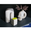 Image 1 : 4 PIECES OF DÉCOR