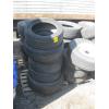 Image 2 : ASST. TIRES