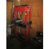 Image 2 : 45 TON HYDRAULIC SHOP PRESS