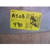 Image 3 : 500L WINE BARREL