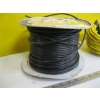 Image 4 : 2 ROLLS OF ELECTRICAL WIRE